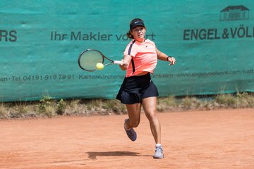 Bild 567 - TVSH Cup